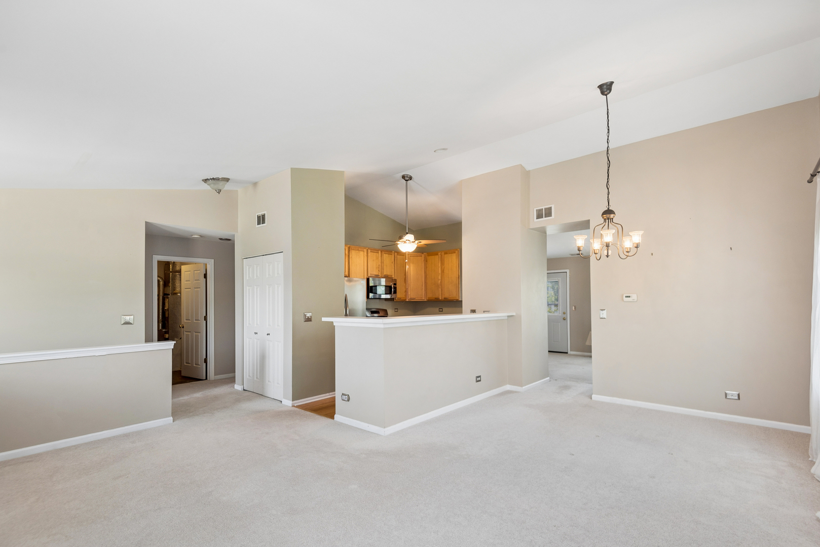 3158 Falling Waters Lane 3158