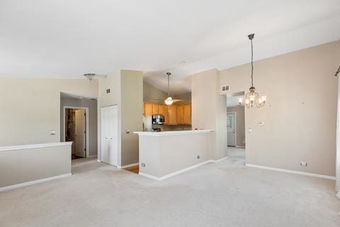 Tiny photo for 3158 Falling Waters Lane #3158, Lindenhurst, IL 60046 (MLS # 12688105)