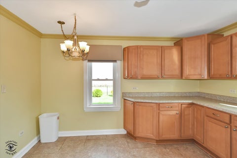 Tiny photo for 9543 W Barr Road, Peotone, IL 60468 (MLS # 12793750)