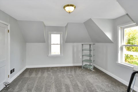 Tiny photo for 9543 W Barr Road, Peotone, IL 60468 (MLS # 12793750)
