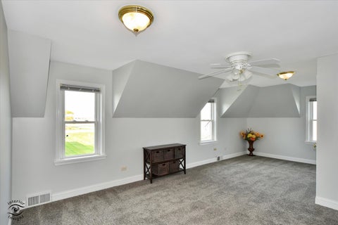 Tiny photo for 9543 W Barr Road, Peotone, IL 60468 (MLS # 12793750)