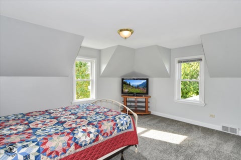 Tiny photo for 9543 W Barr Road, Peotone, IL 60468 (MLS # 12793750)