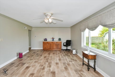 Tiny photo for 9543 W Barr Road, Peotone, IL 60468 (MLS # 12793750)