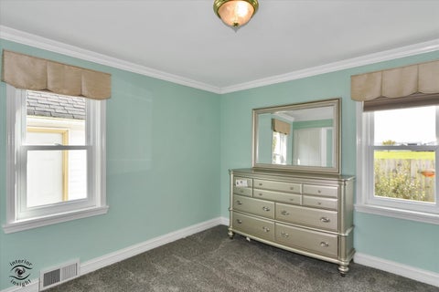 Tiny photo for 9543 W Barr Road, Peotone, IL 60468 (MLS # 12793750)