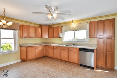 Tiny photo for 9543 W Barr Road, Peotone, IL 60468 (MLS # 12793750)