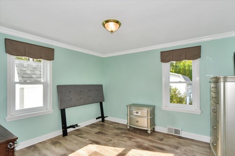 Tiny photo for 9543 W Barr Road, Peotone, IL 60468 (MLS # 12793750)