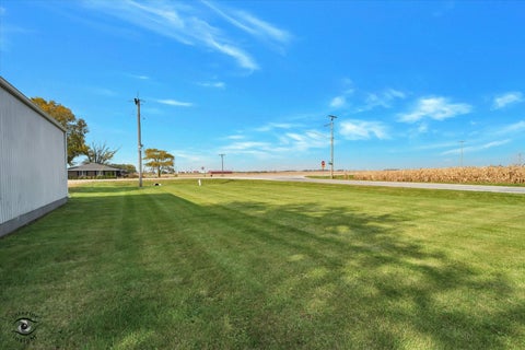 Tiny photo for 9543 W Barr Road, Peotone, IL 60468 (MLS # 12793750)