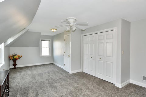 Tiny photo for 9543 W Barr Road, Peotone, IL 60468 (MLS # 12793750)