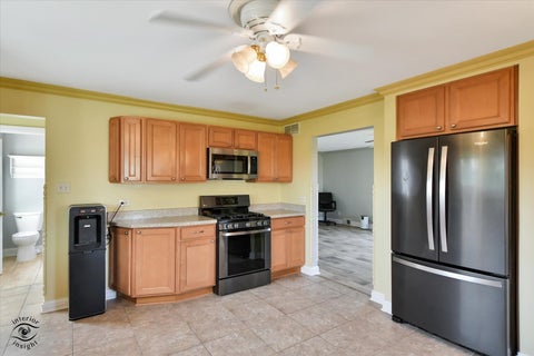 Tiny photo for 9543 W Barr Road, Peotone, IL 60468 (MLS # 12793750)