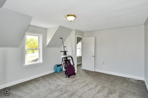 Tiny photo for 9543 W Barr Road, Peotone, IL 60468 (MLS # 12793750)