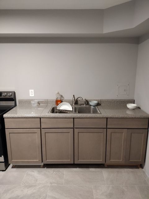 Tiny photo for 1210 Dale Avenue #2I, Arlington Heights, IL 60004 (MLS # 12649144)