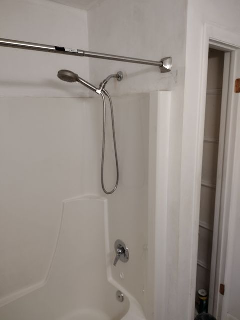 Tiny photo for 1210 Dale Avenue #2I, Arlington Heights, IL 60004 (MLS # 12649144)