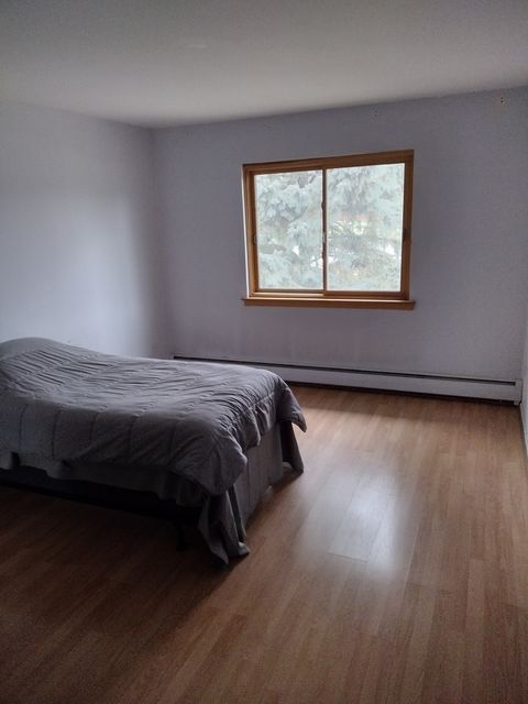 Tiny photo for 1210 Dale Avenue #2I, Arlington Heights, IL 60004 (MLS # 12649144)