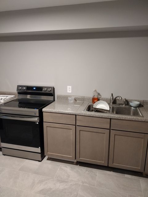 Tiny photo for 1210 Dale Avenue #2I, Arlington Heights, IL 60004 (MLS # 12649144)