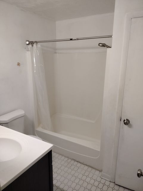 Tiny photo for 1210 Dale Avenue #2I, Arlington Heights, IL 60004 (MLS # 12649144)