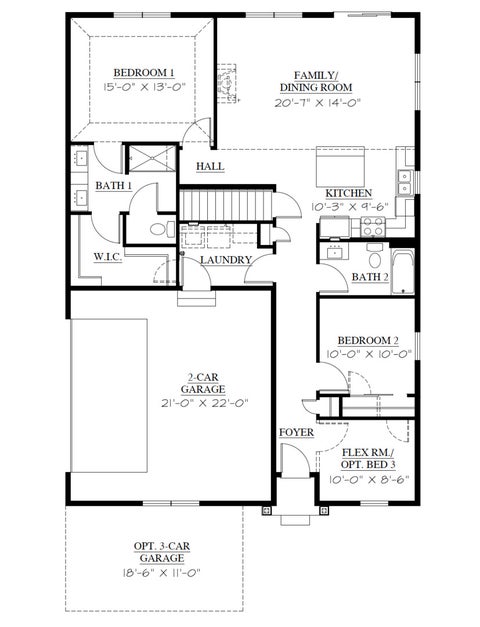 Tiny photo for 2039 Karen's Lane, Long Grove, IL 60047 (MLS # 12784198)