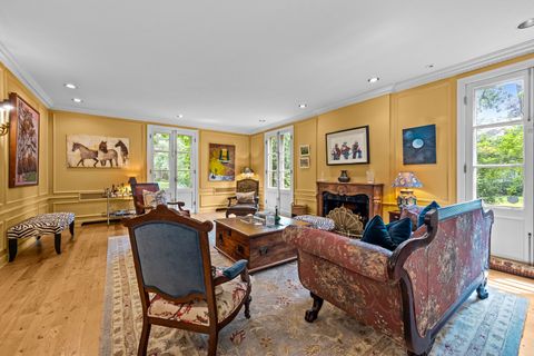 Tiny photo for 908 Elm Place, Glencoe, IL 60022 (MLS # 12486480)