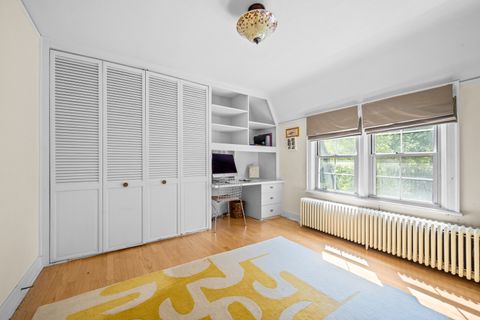 Tiny photo for 908 Elm Place, Glencoe, IL 60022 (MLS # 12486480)