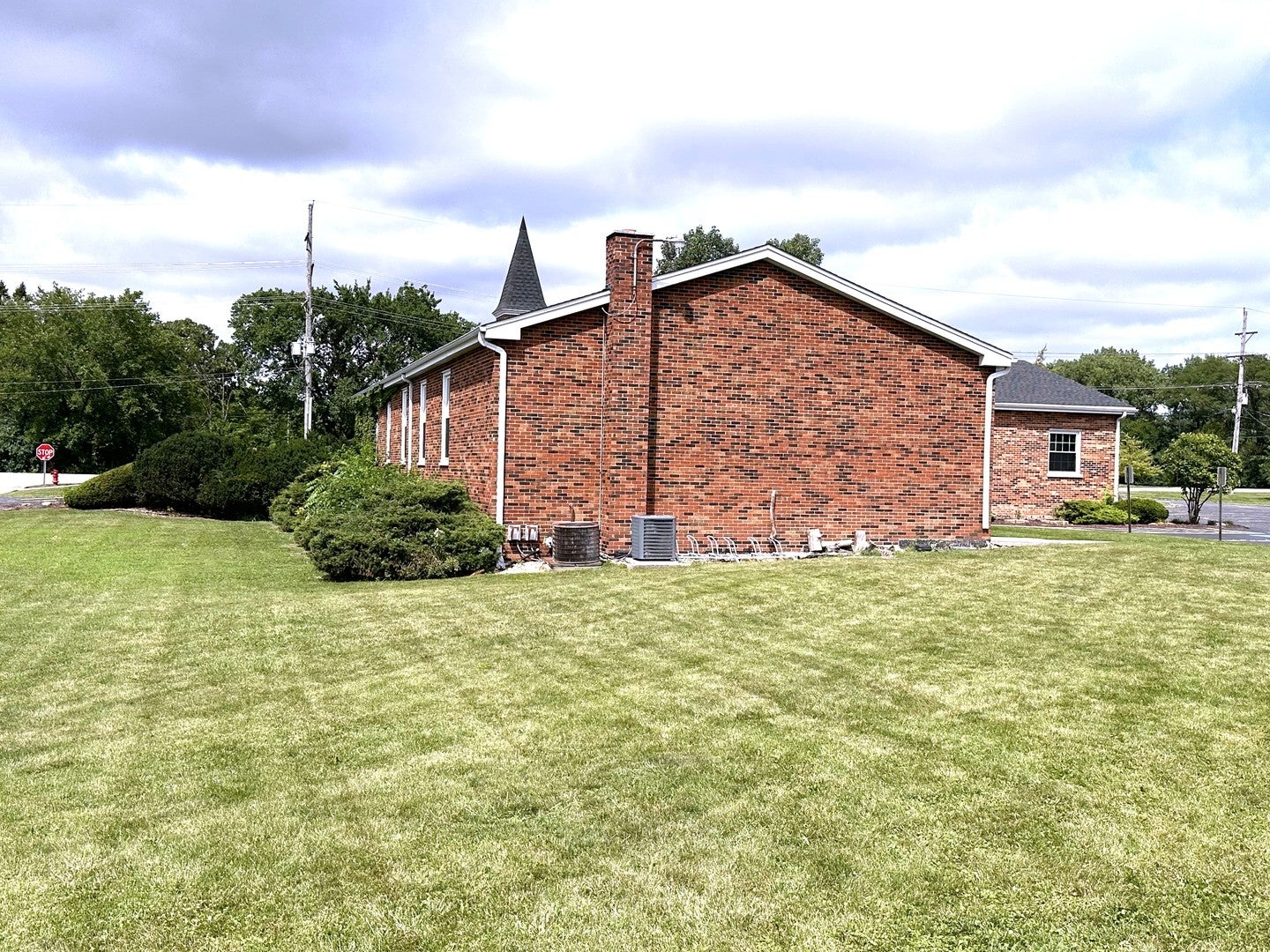 5333 W 151st Street