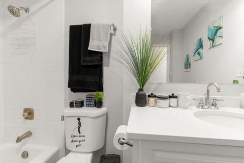 Tiny photo for 944 Carol Lane, Crete, IL 60417 (MLS # 12483906)