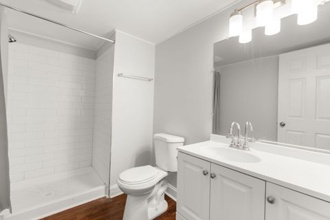 Tiny photo for 944 Carol Lane, Crete, IL 60417 (MLS # 12483906)