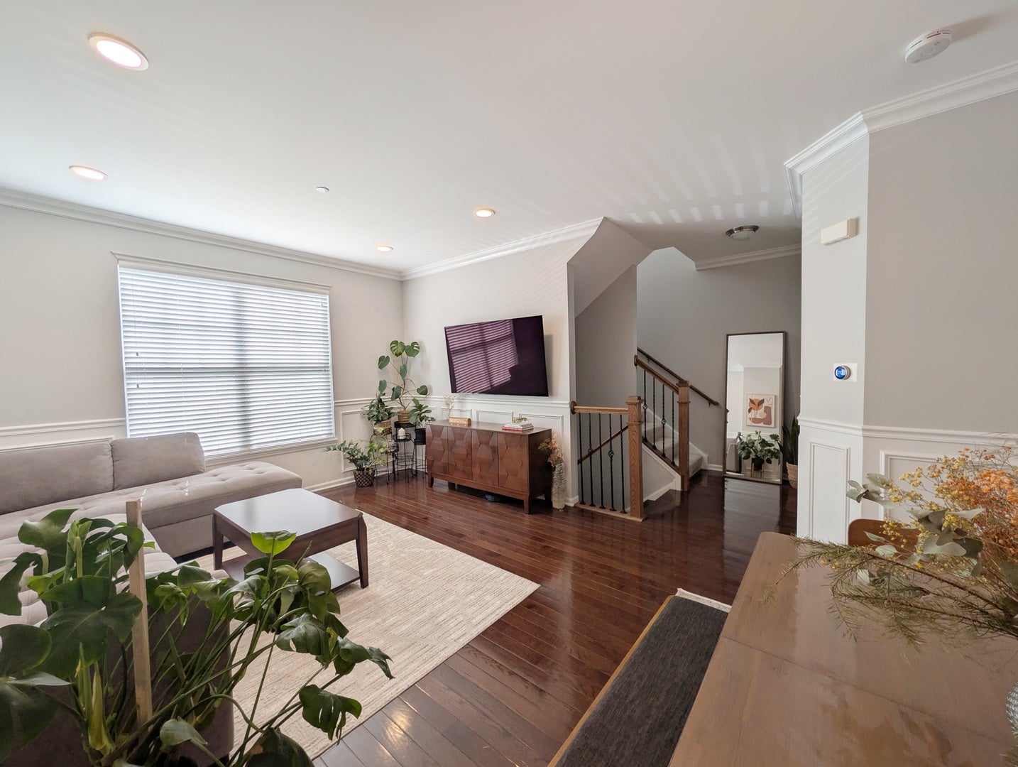 208 Wildflower Street