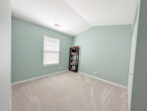 Tiny photo for 208 Wildflower Street, Des Plaines, IL 60016 (MLS # 12734068)