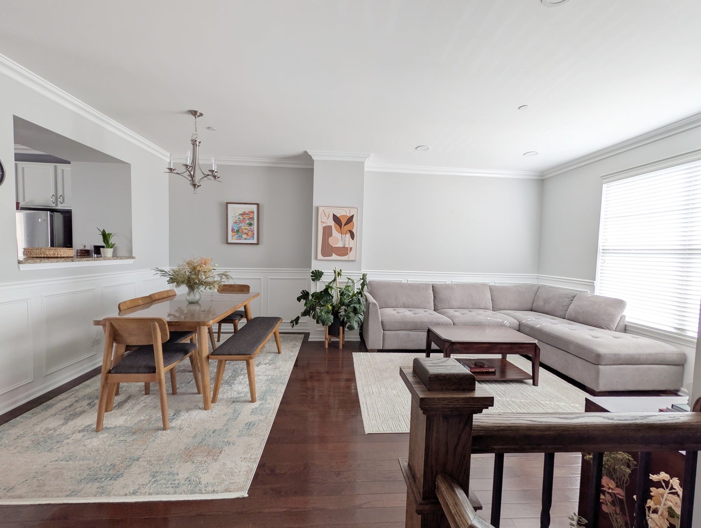 208 Wildflower Street