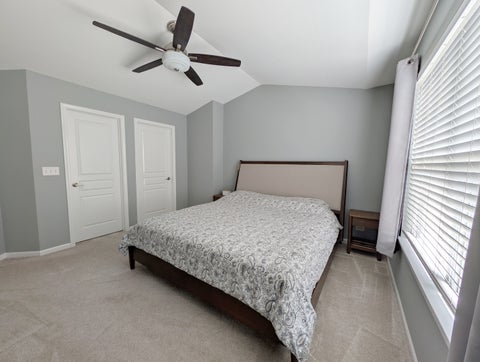 Tiny photo for 208 Wildflower Street, Des Plaines, IL 60016 (MLS # 12734068)