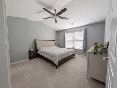 Tiny photo for 208 Wildflower Street, Des Plaines, IL 60016 (MLS # 12734068)