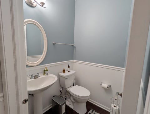 Tiny photo for 208 Wildflower Street, Des Plaines, IL 60016 (MLS # 12734068)