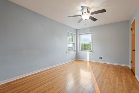 Tiny photo for 1907 Suffolk Avenue, Westchester, IL 60154 (MLS # 12511599)