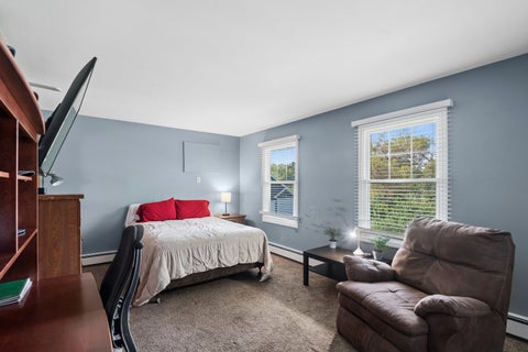 Tiny photo for 5817 WONDER WOODS Drive, Wonder Lake, IL 60097 (MLS # 12772837)