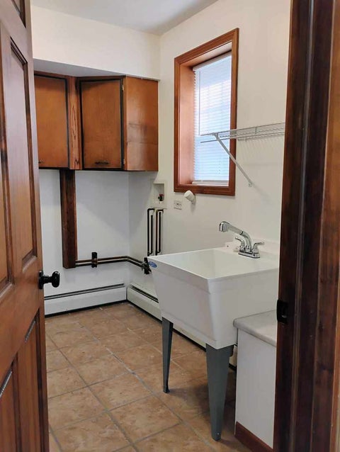 Tiny photo for 5817 WONDER WOODS Drive, Wonder Lake, IL 60097 (MLS # 12772837)