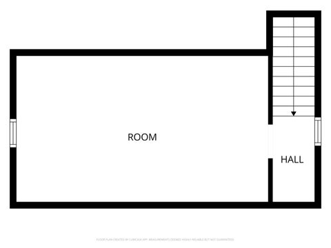 Tiny photo for 5817 WONDER WOODS Drive, Wonder Lake, IL 60097 (MLS # 12772837)