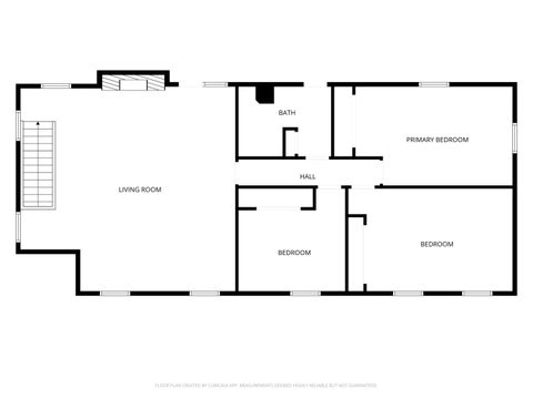 Tiny photo for 5817 WONDER WOODS Drive, Wonder Lake, IL 60097 (MLS # 12772837)