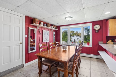 Tiny photo for 5817 WONDER WOODS Drive, Wonder Lake, IL 60097 (MLS # 12772837)