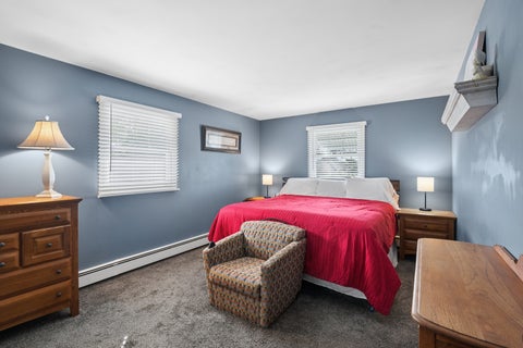 Tiny photo for 5817 WONDER WOODS Drive, Wonder Lake, IL 60097 (MLS # 12772837)