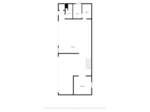 Tiny photo for 5817 WONDER WOODS Drive, Wonder Lake, IL 60097 (MLS # 12772837)