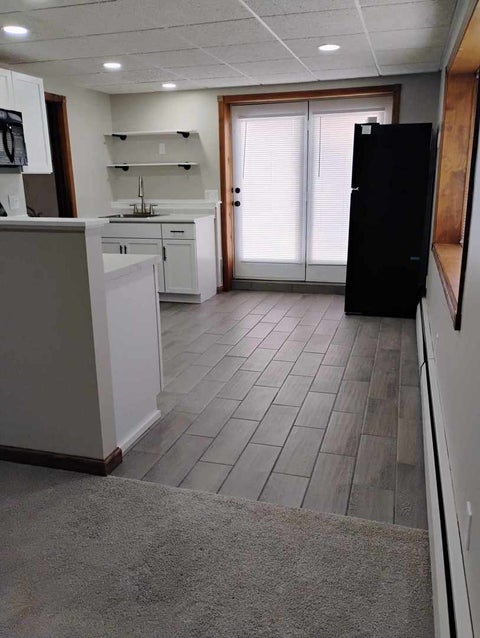 Tiny photo for 5817 WONDER WOODS Drive, Wonder Lake, IL 60097 (MLS # 12772837)