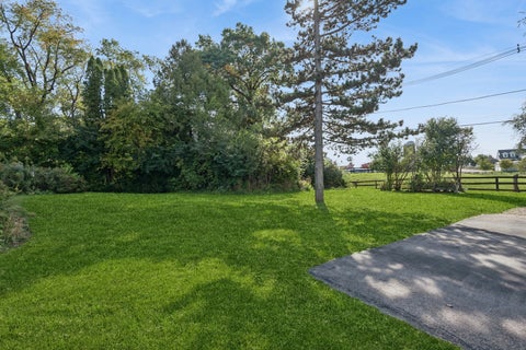 Tiny photo for 5817 WONDER WOODS Drive, Wonder Lake, IL 60097 (MLS # 12772837)