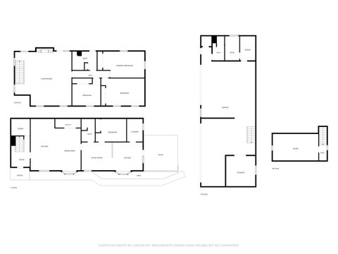 Tiny photo for 5817 WONDER WOODS Drive, Wonder Lake, IL 60097 (MLS # 12772837)