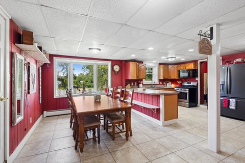 Tiny photo for 5817 WONDER WOODS Drive, Wonder Lake, IL 60097 (MLS # 12772837)