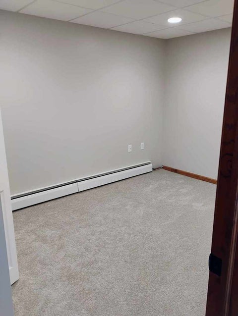 Tiny photo for 5817 WONDER WOODS Drive, Wonder Lake, IL 60097 (MLS # 12772837)