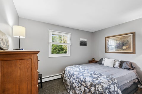 Tiny photo for 5817 WONDER WOODS Drive, Wonder Lake, IL 60097 (MLS # 12772837)