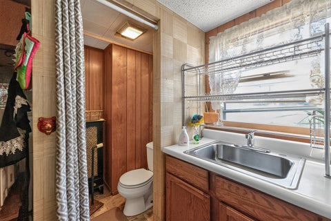 Tiny photo for 825 Prairie Street, Aurora, IL 60506 (MLS # 12795846)
