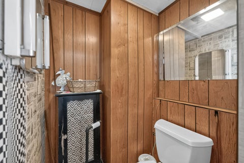 Tiny photo for 825 Prairie Street, Aurora, IL 60506 (MLS # 12795846)