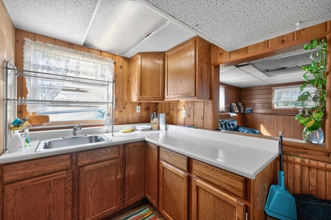 Tiny photo for 825 Prairie Street, Aurora, IL 60506 (MLS # 12795846)
