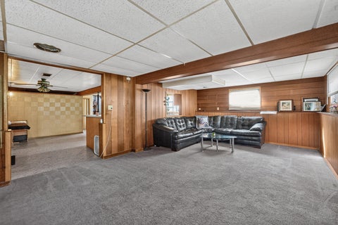 Tiny photo for 825 Prairie Street, Aurora, IL 60506 (MLS # 12795846)