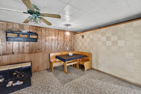 Tiny photo for 825 Prairie Street, Aurora, IL 60506 (MLS # 12795846)